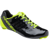 Louis Garneau Signature 84 Shoe - Men's