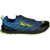 Altra Superior 2.0 Running Shoe - Men's