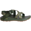 Chaco Z/1 Classic Sandal - Men's