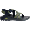 Chaco Z/1 Classic Sandal - Wide - Men's