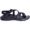 Chaco Z/2 Classic Sandal - Men's