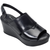 Born Shoes Tanera Sandal - Women's