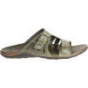 Chaco Dharma Sandal - Women's