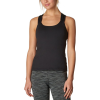 Prana Phoebe Tank Top - Women's