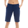 Lole Vicky Short - Women's