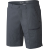 Mountain Hardwear Metropass Bermuda Short - Women's