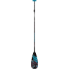 Naish Alana Carbon/Glass Paddle - Women's