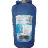 Sea To Summit SUP Deck Bag