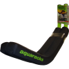 Sea To Summit Aquaracks - Small