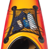 Sea To Summit Deck Cargo Net