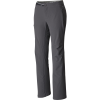 Mountain Hardwear Chockstone Midweight Active Pant - Women's