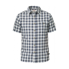 Fjallraven Sarek Shirt - Men's