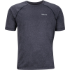 Marmot Accelerate Shirt - Men's