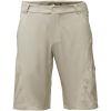 The North Face On Mountain Short - Men's