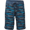 The North Face Whitecap Boardshort - Men's