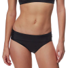 Prana Sirra Bikini Bottom - Women's