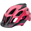 Fox Racing Flux Helmet - Women's