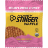 Honey Stinger Gluten Free Waffles