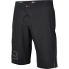 Fox Racing Attack Pro Shorts - Men's