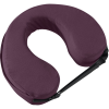 Therm-a-Rest Neck Pillow