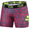 Fox Racing Switchback Boy Shorts - Women's
