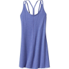 Patagonia Latticeback Dress - Women's