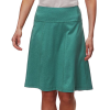Patagonia Seabrook Skirt - Women's