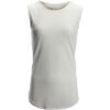 Carve Designs Cannon Tank Top - Women's