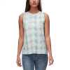 Carve Designs Yukon Tank Top - Women's