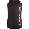 Sea To Summit Big River Dry Bag