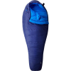Mountain Hardwear Lamina Z Torch Sleeping Bag: 5 Degree Synthetic