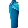 Mountain Hardwear Hotbed Torch Sleeping Bag: 0 Degree Synthetic