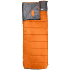 The North Face Dolomite Sleeping Bag: 40 Degree Synthetic