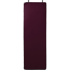 Therm-a-Rest NeoAir Dream Sleeping Pad