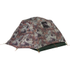 The North Face Homestead Roomy 2 Tent: 2-Person 3-Season