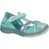 Merrell Hydro Monarch Water Shoe - Little Girls'