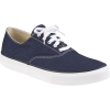 Sperry Top-Sider Cloud CVO Shoe - Men's