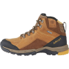 Ariat Skyline Mid GTX Hiking Boot - Men's