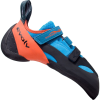 Evolv Shaman Climbing Shoe - Men's
