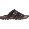 Chaco Elias Sandal - Men's