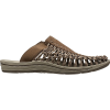 KEEN Uneek Slide Sandal - Men's