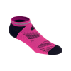 Asics Lite-Show Low Cut Socks