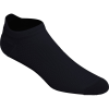 Asics Cooling Single Tab Socks