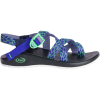 Chaco Z/2 Classic Sandal - Women's