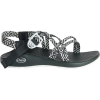 Chaco ZX/1 Classic Sandal - Women's
