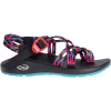 Chaco ZX/2 Classic Sandal - Women's