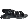 Chaco ZX/2 Classic Sandal - Wide - Women's