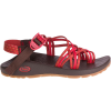 Chaco ZX/3 Classic Sandal - Women's