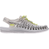 KEEN Uneek 8mm Rock Sandal - Women's