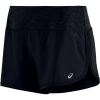Asics Everysport Short - Women's
